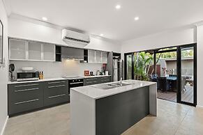 The Pearle of Cable Beach