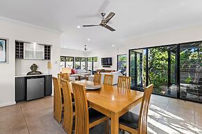 The Pearle of Cable Beach