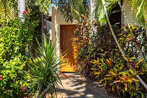 The Pearle of Cable Beach