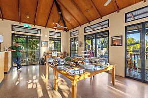 The Pearle of Cable Beach