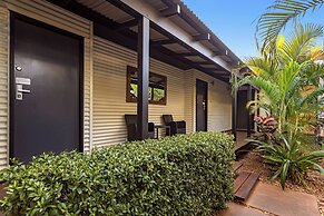 The Pearle of Cable Beach