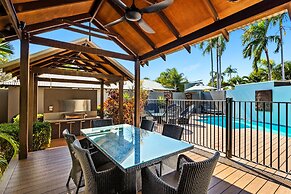 The Pearle of Cable Beach