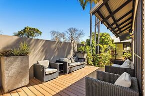 The Pearle of Cable Beach