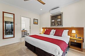 The Pearle of Cable Beach