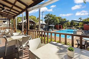 The Pearle of Cable Beach