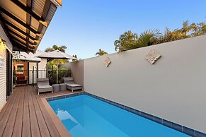 The Pearle of Cable Beach