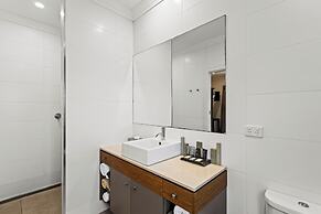 The Pearle of Cable Beach