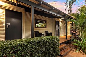 The Pearle of Cable Beach