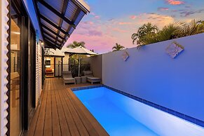 The Pearle of Cable Beach