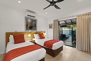 The Pearle of Cable Beach