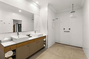 The Pearle of Cable Beach