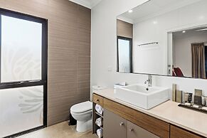 The Pearle of Cable Beach