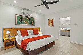 The Pearle of Cable Beach