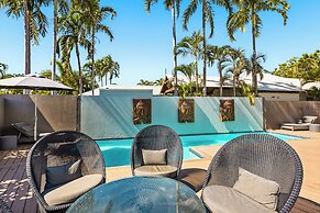 The Pearle of Cable Beach