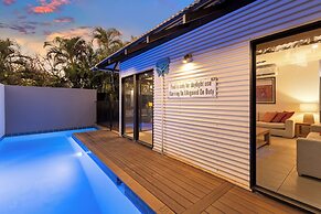 The Pearle of Cable Beach