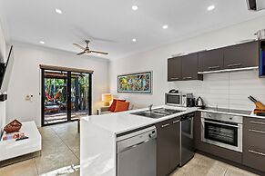 The Pearle of Cable Beach