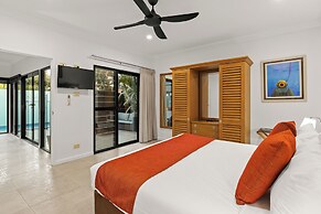 The Pearle of Cable Beach