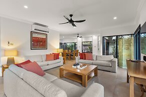 The Pearle of Cable Beach