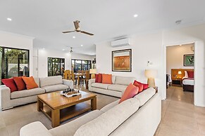 The Pearle of Cable Beach