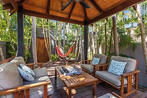 The Pearle of Cable Beach