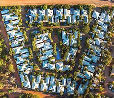 The Pearle of Cable Beach