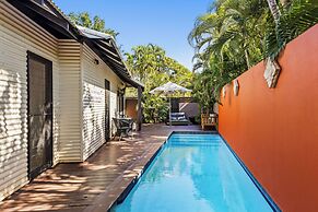 The Pearle of Cable Beach