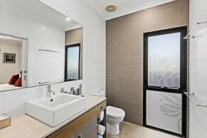 The Pearle of Cable Beach