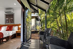 The Pearle of Cable Beach