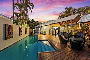 The Pearle of Cable Beach