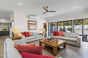 The Pearle of Cable Beach