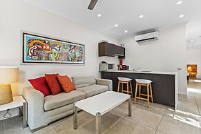 The Pearle of Cable Beach