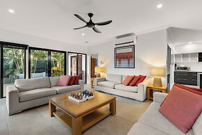 The Pearle of Cable Beach