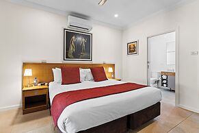 The Pearle of Cable Beach