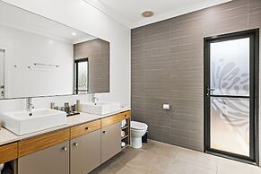 The Pearle of Cable Beach