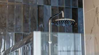 Brisbane House Hotel