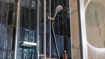 Brisbane House Hotel