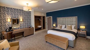 Brisbane House Hotel