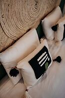 Domaine de Tameslohte