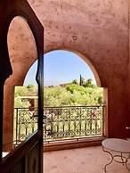 Domaine de Tameslohte