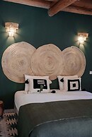 Domaine de Tameslohte