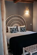 Domaine de Tameslohte