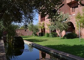 Domaine de Tameslohte