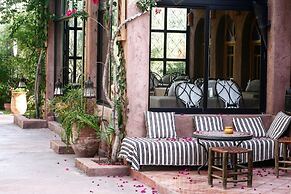 Domaine de Tameslohte