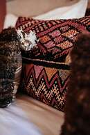 Domaine de Tameslohte