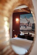 Domaine de Tameslohte