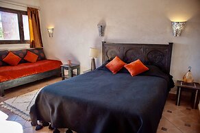 Domaine de Tameslohte