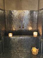 Domaine de Tameslohte