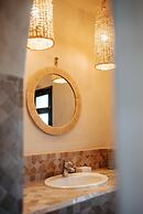 Domaine de Tameslohte