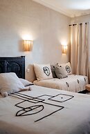 Domaine de Tameslohte