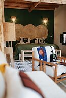 Domaine de Tameslohte